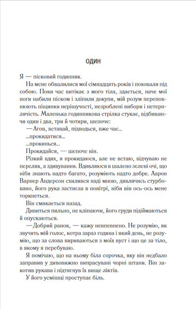 002.webp
