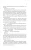 004.webp