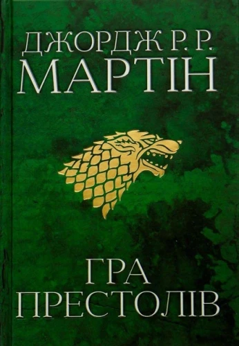 001.webp