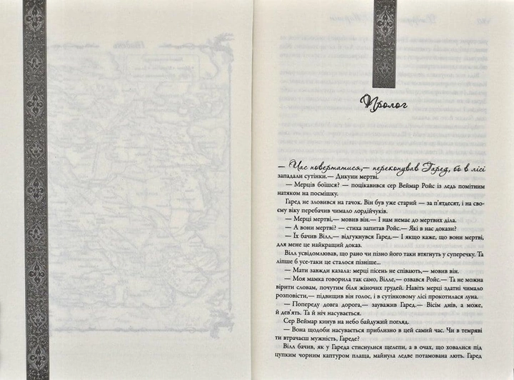 002.webp