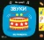 Не сумуй. Звуки. Інструменти.webp