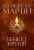 001.webp