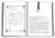 003.webp