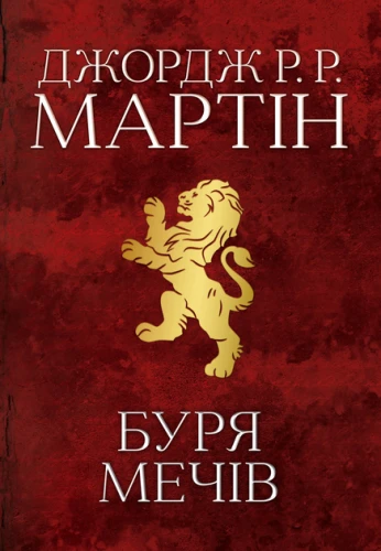 001.webp