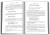 004.webp