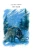 003.webp