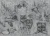004.webp