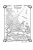 005.webp