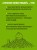 FINOMEN ИНВЕСТИЦИЙ. Финансовая грамотность (книга-практикум)