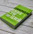 FINOMEN ИНВЕСТИЦИЙ. Финансовая грамотность (книга-практикум)