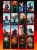 Mystic Drama Tarot. Таро темного пути