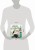 Тетрадь дружбы Нацумэ. Том 1