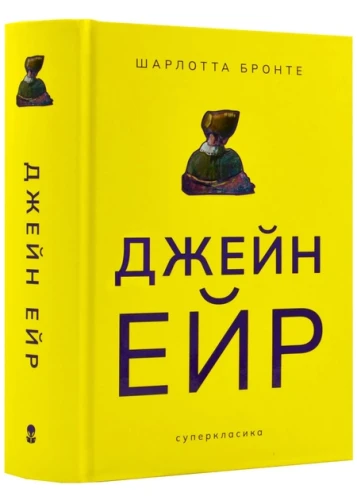 001.webp
