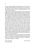 005.webp