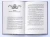 002.webp