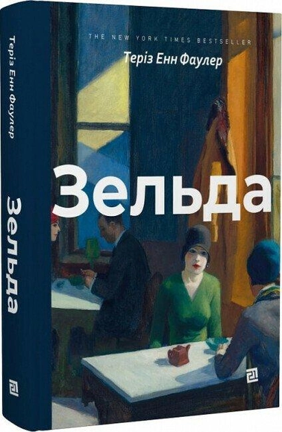 001.webp