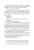 004.webp