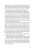 005.webp