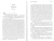 003.webp
