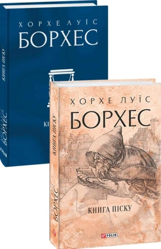 001.webp