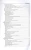 004.webp