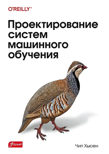 001.webp