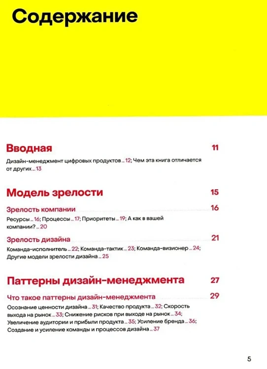 Паттерны дизайн-менеджмента- Как компании достичь организационной зрелости и улучшить свои продукты2.webp