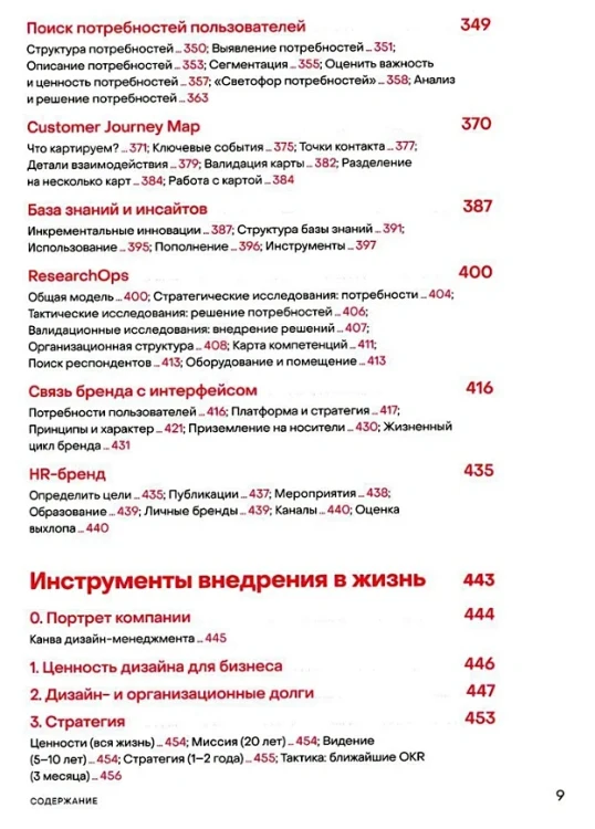 Паттерны дизайн-менеджмента- Как компании достичь организационной зрелости и улучшить свои продукты6.webp