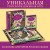 Лила Царица Драконов. Трансформационная игра познания себя (игровое поле, руководство, 40 карт, игральный кубик)