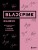BLACKPINK и я. Фанбук. Дополнительное издание с новыми заданиями