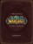 World of Warcraft. Трехмерная карта Азерота