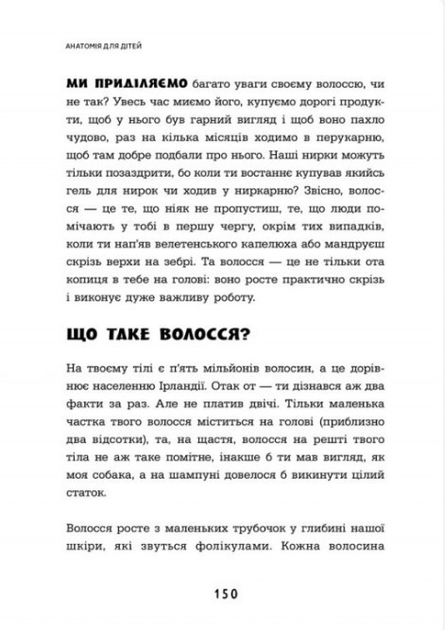 003.webp