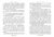 003.webp