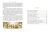 005.webp