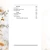 004.webp
