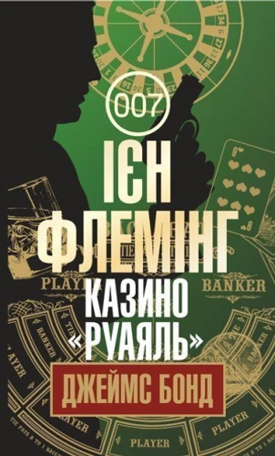 001.webp
