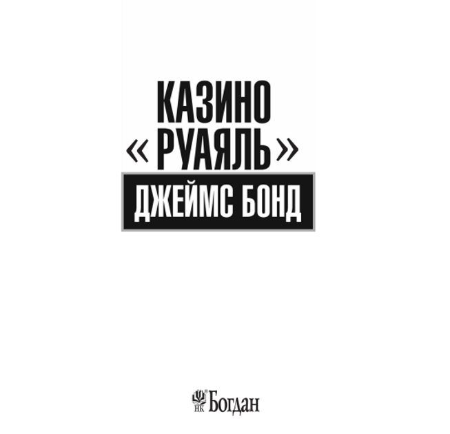 003.webp