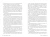 005.webp