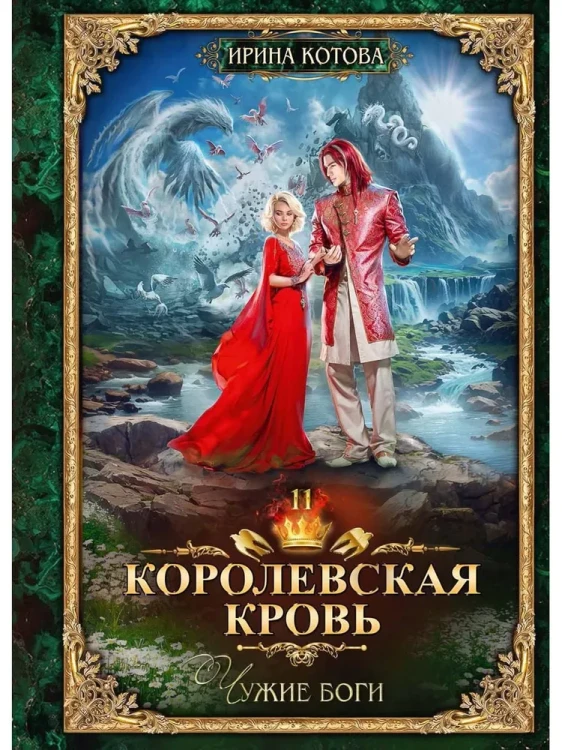 001.webp