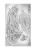 004.webp