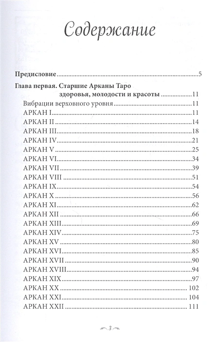 002.webp