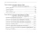 003.webp