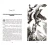 003.webp