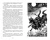 003.webp