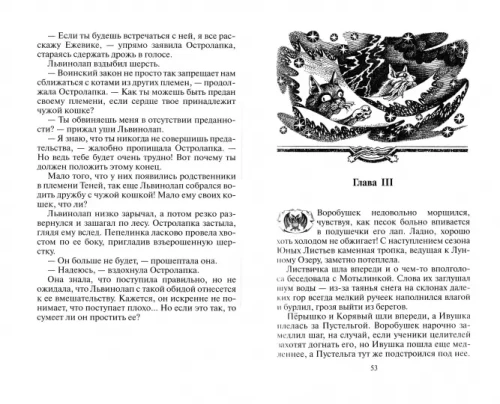 002.webp