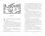 002.webp