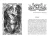 002.webp