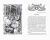 002.webp