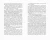 003.webp
