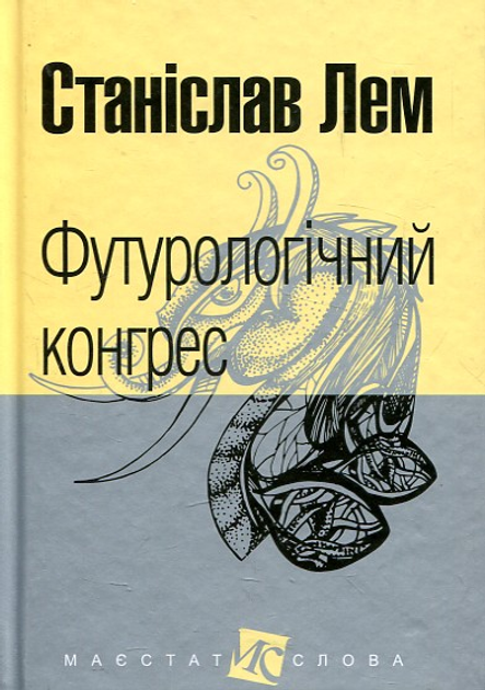 001.webp